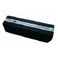 Support au sol Rubber Foot